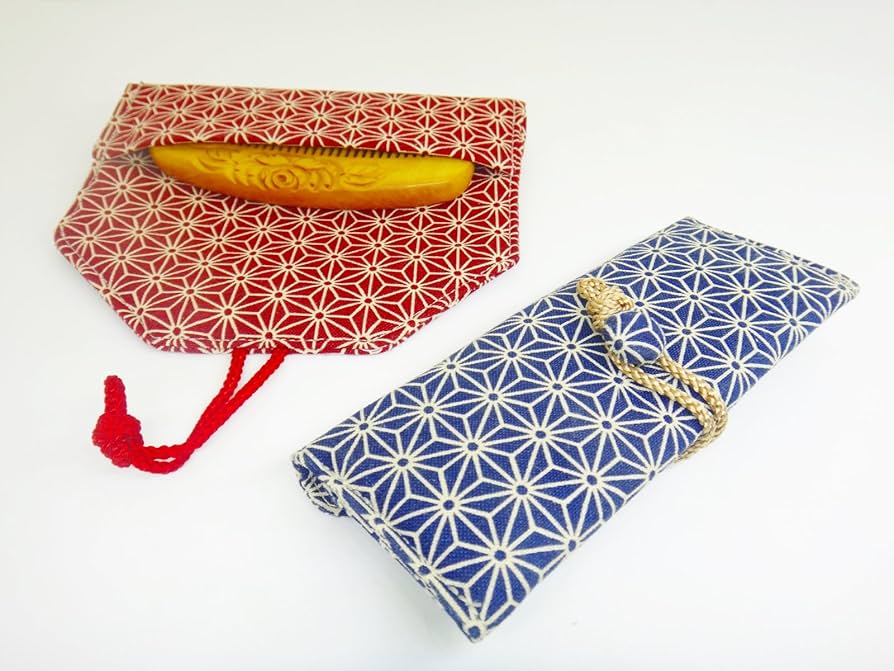 大　櫛3点セット 71sYCX8mqGL._AC_UL210_SR210,